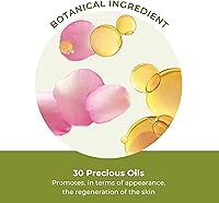 Yves Rocher Comforting Anti-Wrinkle Riche Crème (Day) 1.7 fl oz — image 3