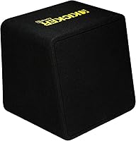 KICKER VCWC124 12″ Subwoofer in Vented Enclosure — image 6