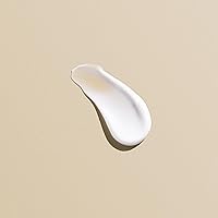 Goldwell Dualsenses Rich Repair Restoring Serum 100mL — image 8