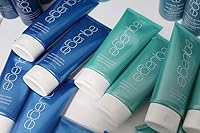 AQUAGE Freezing Spray 10 oz — image 5