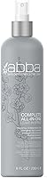 ABBA Pure Specialty Complete All-In-One Leave-In Spray 8oz — image 1