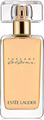 Estée Lauder Tuscany Per Donna Eau de Parfum 1.7oz