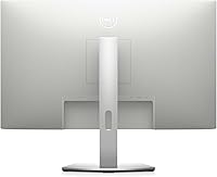Dell S2721HS 27-inch Full HD IPS Monitor — image 11