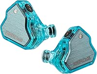 Linsoul 7Hz x Crinacle Zero:2 IEM — image 2