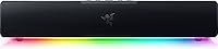 Razer Leviathan V2 X Soundbar — image 1