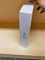 Artisul A801 Drawing Tablet — image 11