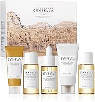 SKIN1004 Madagascar Centella Travel Kit — image 1