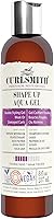 Curlsmith Shape Up Aqua Gel 8 fl oz — image 1