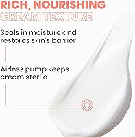 Avène XeraCalm A.D Lipid-Replenishing Cream 200mL — image 3