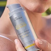 SkinMedica Essential Defense Mineral Shield SPF 47 1.85oz — image 6