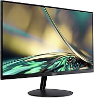 Acer SB272U Ebiip 27″ WQHD Monitor — image 9