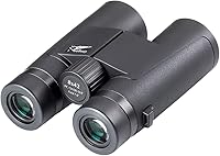 Opticron Oregon 4 PC Oasis 8x42 Binocular — image 4