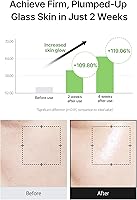 celimax Noni Energy Ampoule 50mL — image 4