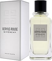 Givenchy Xeryus Rouge for Men 3.3oz EDT — image 4