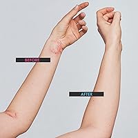 Skin Said Yes Goat Milk Soap Bars - Set of 8 — image 6