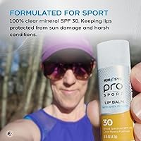 KINeSYS Pro Sport Lip Balm SPF 30 (Pack of 2) — image 4