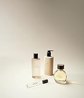 Victoria's Secret Bare Eau de Parfum 1.7oz — image 7