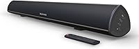 BESTISAN S9920 100W 40-inch Sound Bar — image 1