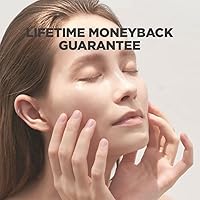 Copper Peptides Serum for Face 1.69 fl oz — image 3