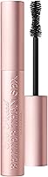 Too Faced Better Than Sex Volumizing Mascara - 01 Black — image 1