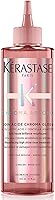 Kérastase Chroma Absolute Chroma Hair Gloss 7.1oz — image 1