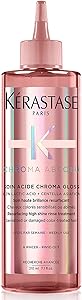 Kérastase Chroma Absolute Chroma Hair Gloss 7.1oz Review