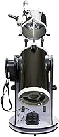 Sky-Watcher Flextube 250 SynScan Dobsonian 10-inch Telescope — image 4