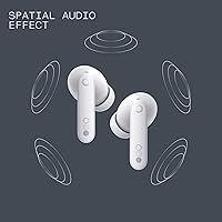 CMF Buds Pro 2 Wireless Earbuds — image 7