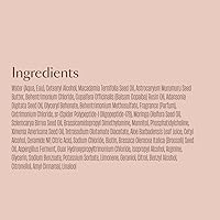 Vegamour HYDR-8 Deep Moisture Repair Mask 5oz — image 9