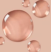 Saltair Pink Beach Body Oil 10oz — image 2