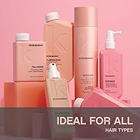 Kevin.Murphy Staying.Alive Leave-In Treatment 150mL — image 5
