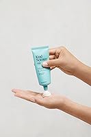 Kind Science Micro Exfoliant Face Scrub 2 oz — image 7