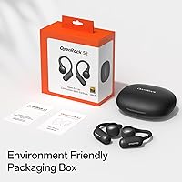 OpenRock S2 Open Ear Headphones — image 9