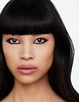 Hourglass Voyeur Waterproof Gel Eyeliner - Cave — image 3