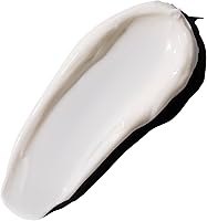 The Body Shop Vitamin E Intense Moisturizer 1.7 Oz — image 2