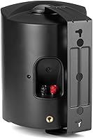 Klipsch AW-525 Outdoor Speakers — image 2