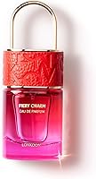 Lonkoom LOCK Fiery Charm Perfume 50mL — image 1