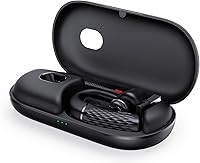 Yealink BH71 Pro Wireless Bluetooth Headset — image 9