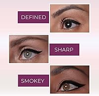 blinc Eyeliner Pencil, Black — image 6