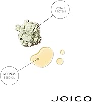 Joico Curl Confidence Defining Crème 6 Fl Oz — image 4