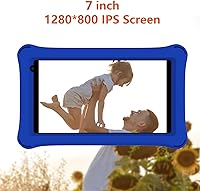 ATOZEE CP80K Kids Tablet 7-inch 32GB — image 4