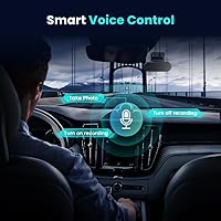 DDPAI N5 Dual 4K Dash Cam — image 6