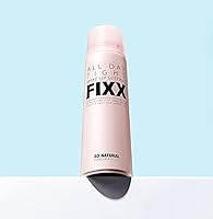 SONATURAL All Day Tight Make Up Setting Fixer 2.53 fl oz — image 3