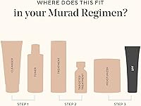 Murad Environmental Shield City Skin Age Defense SPF 50 — image 6