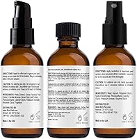MedPeel Glycolic Acid 50% Essential Peel Kit 1oz — image 2