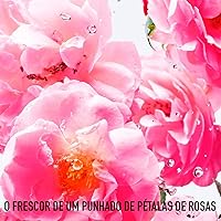 Christian Dior Miss Dior Rose N'Roses EDT Spray 3.4 oz — image 2