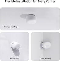 Aqara Zigbee Presence Sensor FP1E — image 5