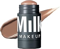 Milk Makeup Sculpt Stick – Toasted — image 1