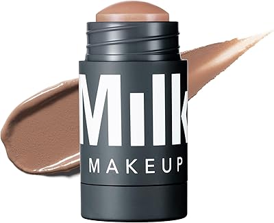 Milk Makeup Sculpt Stick – Toasted