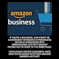 Convenience Kits International Men's 11 Piece Travel Kit & Women's 10 Piece Deluxe Travel Kit — image 3